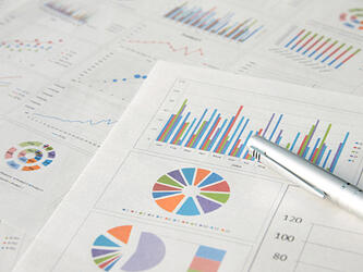 Graphs